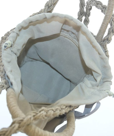 Bilitis Dix-Sept Ans Other