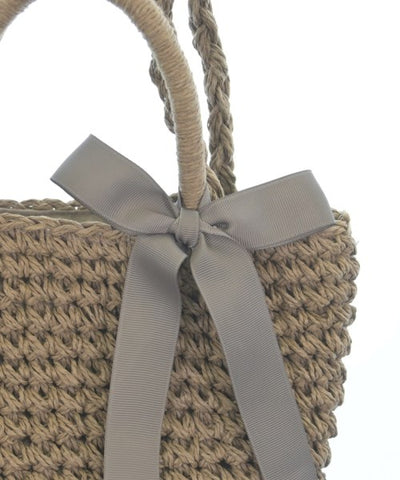 Bilitis Dix-Sept Ans Other