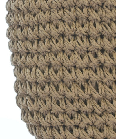 Bilitis Dix-Sept Ans Other