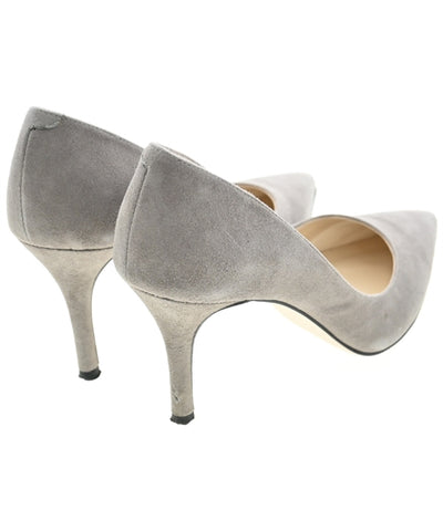 Odette e Odile Pumps/Heels