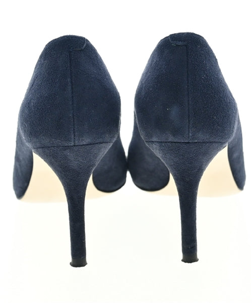 Odette e Odile Pumps/Heels