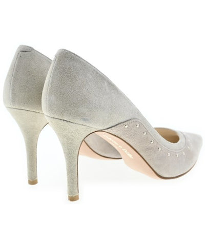 Odette e Odile Pumps/Heels