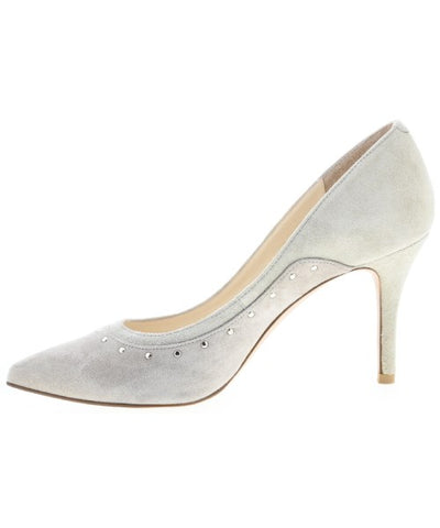 Odette e Odile Pumps/Heels