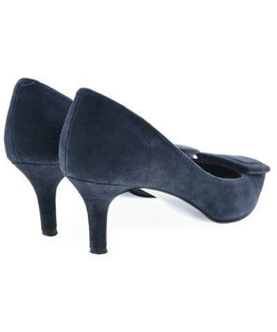 Odette e Odile Pumps/Heels