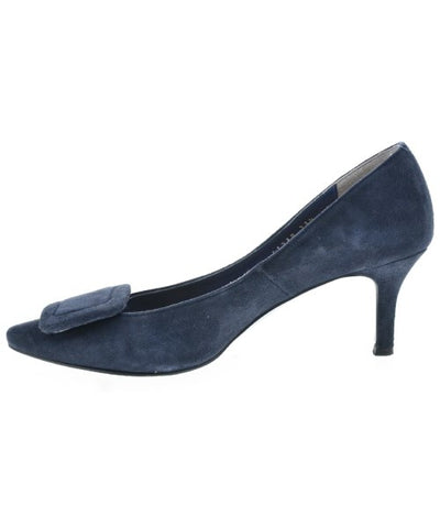 Odette e Odile Pumps/Heels