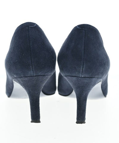 Odette e Odile Pumps/Heels