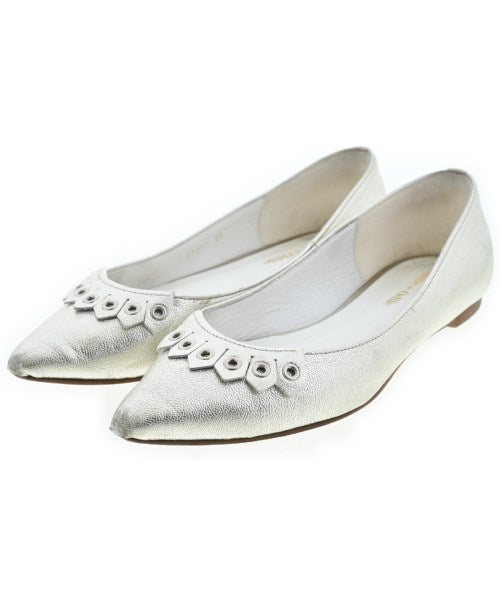 Odette e Odile Dress shoes/Loafers