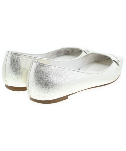 Odette e Odile Dress shoes/Loafers