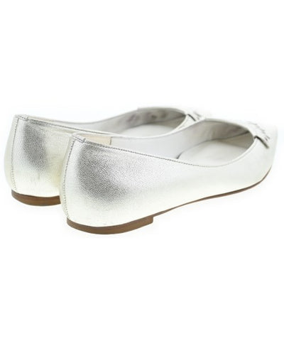 Odette e Odile Dress shoes/Loafers