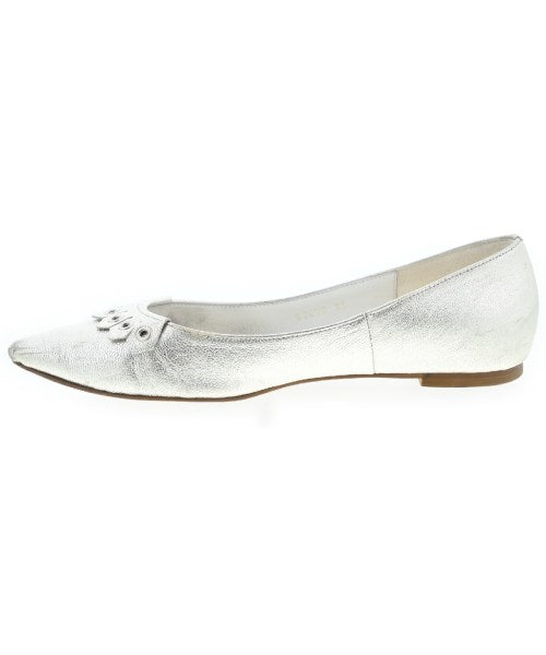 Odette e Odile Dress shoes/Loafers