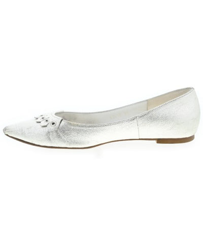 Odette e Odile Dress shoes/Loafers
