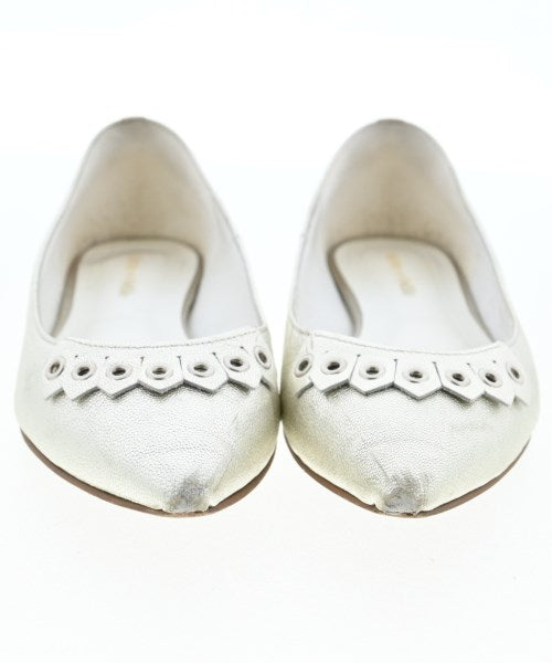 Odette e Odile Dress shoes/Loafers