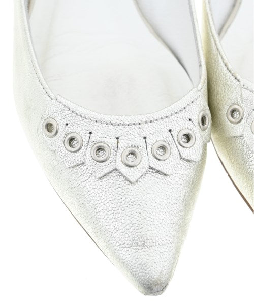 Odette e Odile Dress shoes/Loafers