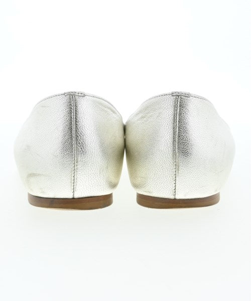 Odette e Odile Dress shoes/Loafers