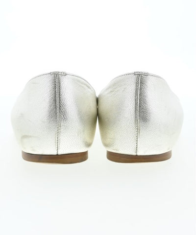 Odette e Odile Dress shoes/Loafers