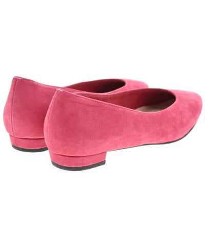 Odette e Odile Pumps/Heels