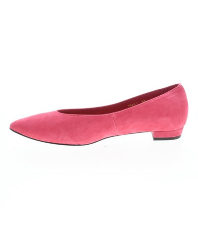 Odette e Odile Pumps/Heels