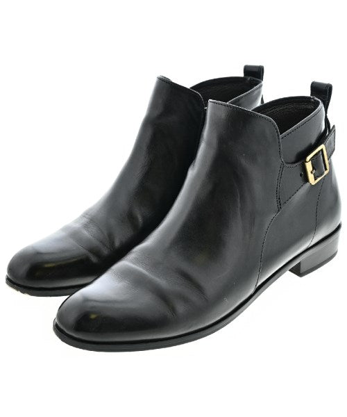 Odette e Odile Boots