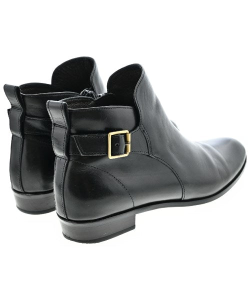 Odette e Odile Boots