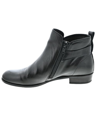 Odette e Odile Boots