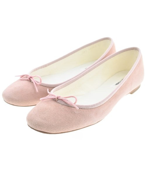 Odette e Odile Ballet shoes/Opera shoes