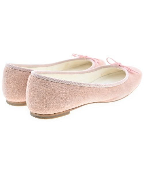 Odette e Odile Ballet shoes/Opera shoes