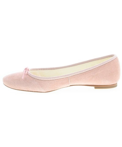 Odette e Odile Ballet shoes/Opera shoes