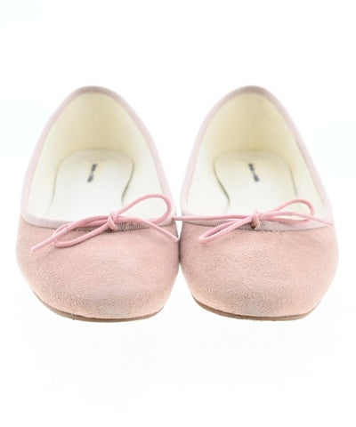 Odette e Odile Ballet shoes/Opera shoes