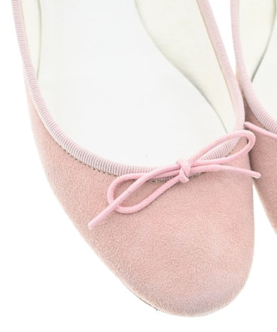 Odette e Odile Ballet shoes/Opera shoes