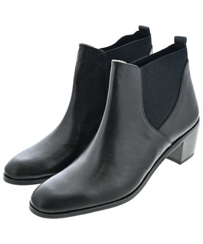 Odette e Odile Boots