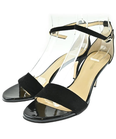 Odette e Odile Sandals