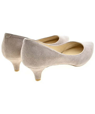 Odette e Odile Pumps/Heels