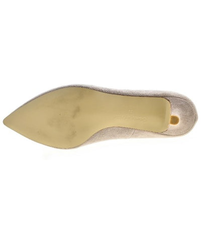 Odette e Odile Pumps/Heels