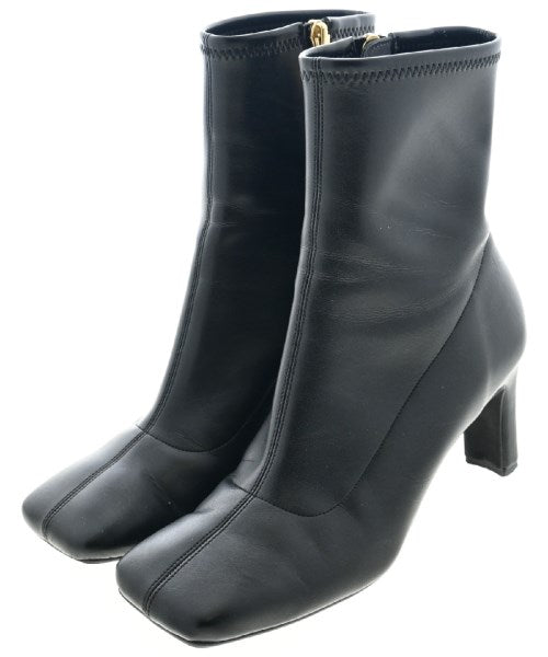 Odette e Odile Boots