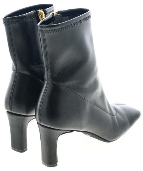 Odette e Odile Boots