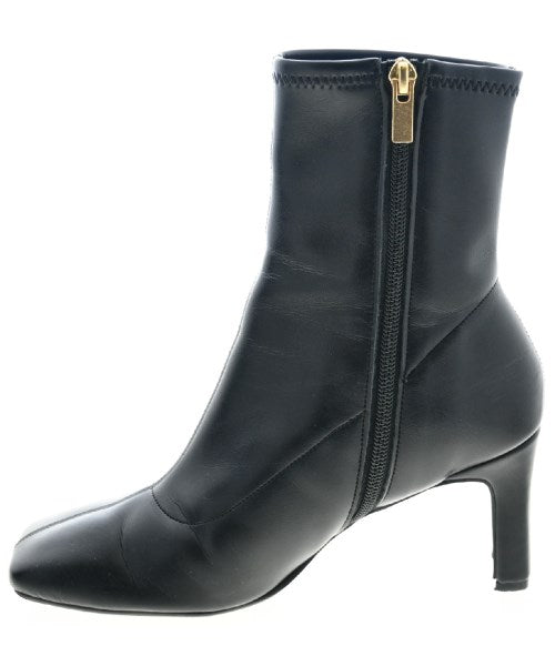 Odette e Odile Boots