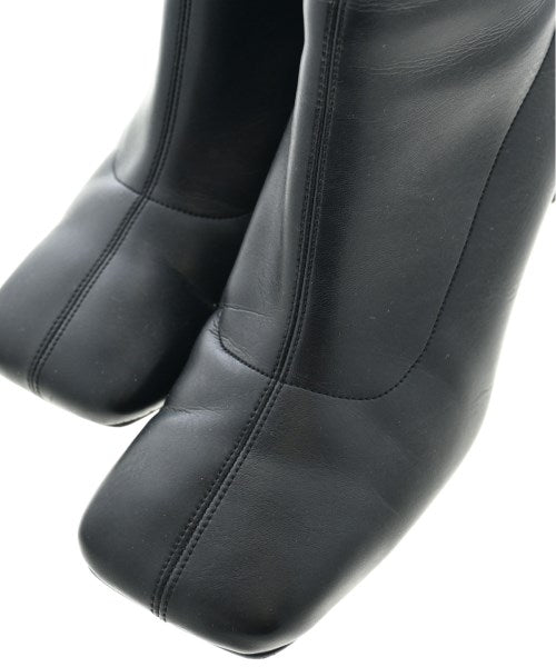 Odette e Odile Boots