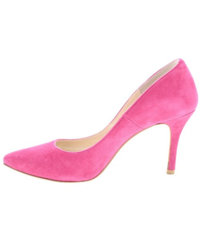 Odette e Odile Pumps/Heels