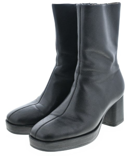 Odette e Odile Boots