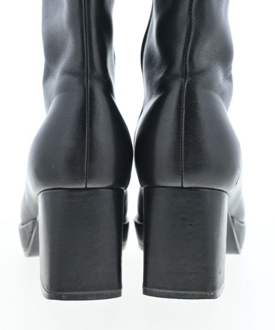 Odette e Odile Boots