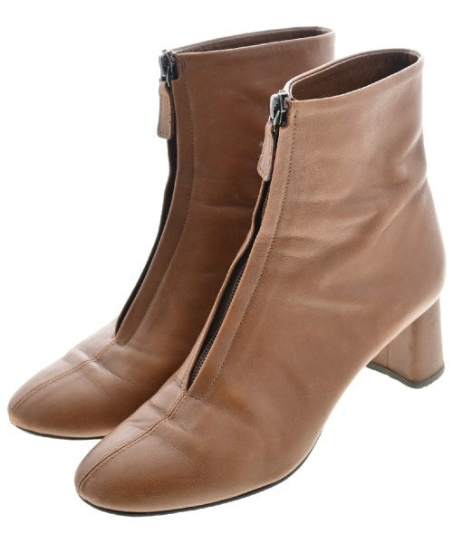 Odette e Odile Boots