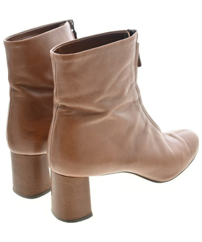 Odette e Odile Boots