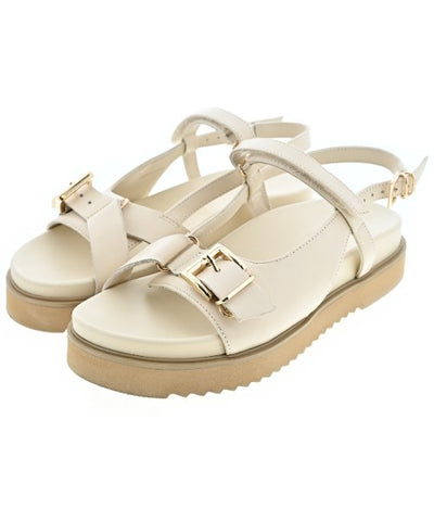 Odette E Odile Sandals