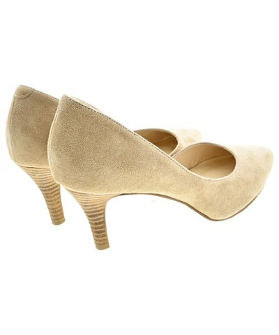 Odette e Odile Pumps/Heels
