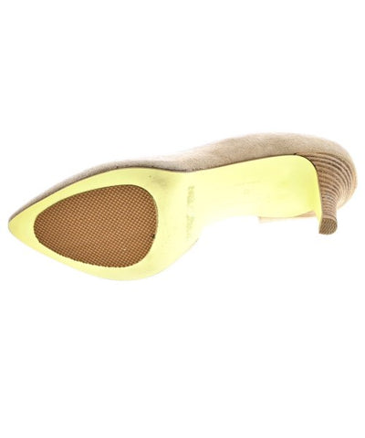 Odette e Odile Pumps/Heels