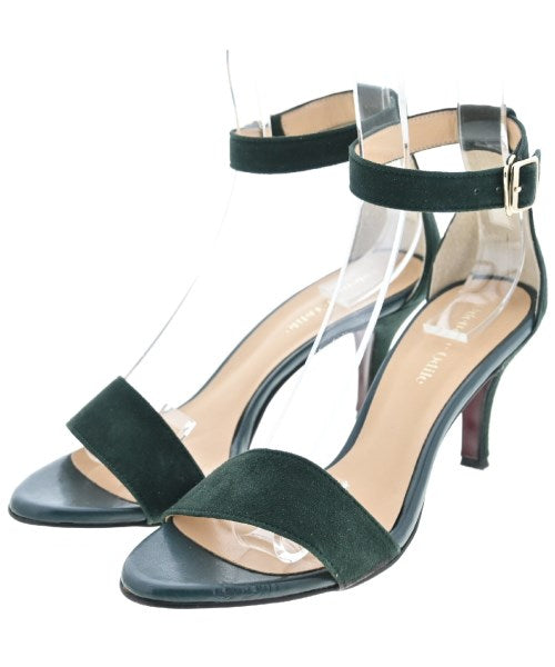 Odette e Odile Dress shoes