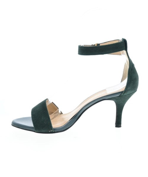 Odette e Odile Dress shoes