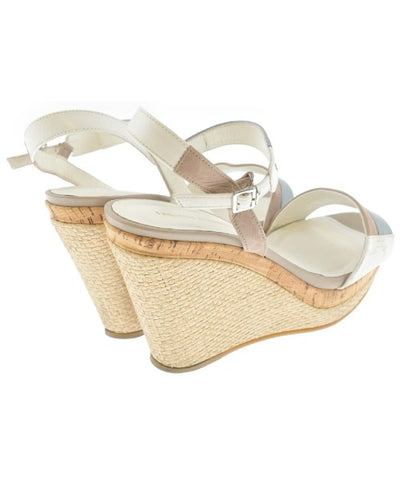 Odette E Odile Sandals