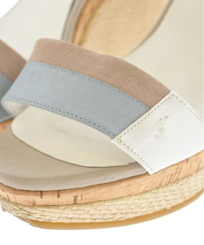 Odette E Odile Sandals