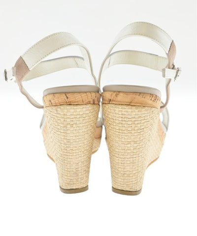 Odette E Odile Sandals